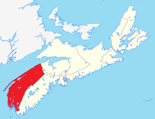 West nova map.png