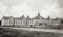 Western State Hospital, Washington.png