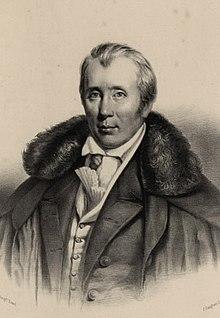 William Warren Baldwin.jpg