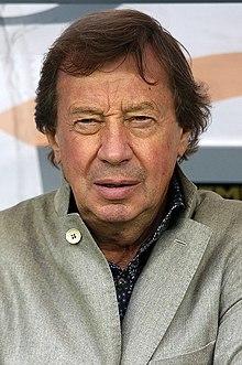 Yuri Semin in 2018.jpg