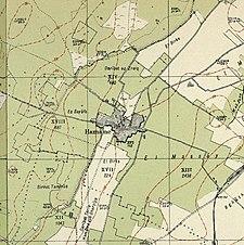 Historical map series for the area of Hamama (1940s).jpg