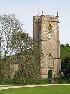 Over compton church.jpg