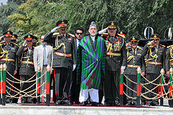 2011 Afghan Independence Day-2.jpg