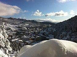 67037 Roccaraso AQ, Italy - panoramio (1).jpg