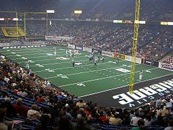 Arena football Kansas City wide shot.jpg