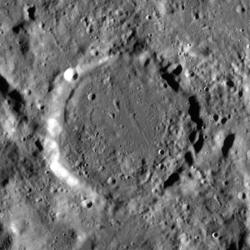 Berzelius (LRO).png