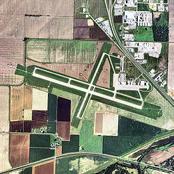 Cape Girardeau Regional Airport - Missouri.jpg