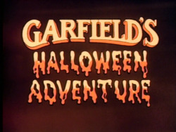 Garfieldshalloweenadventuretitle.PNG