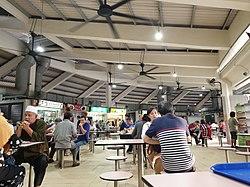 Hawker Center, Singapore.jpg