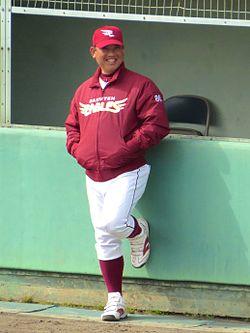 K sugiyama20150305.jpg