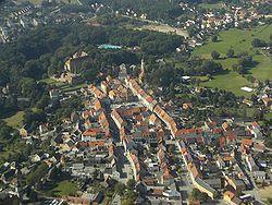 Luftbild koenigsbrueck.jpg