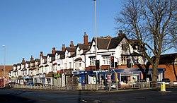 Moortown Corner 7 Jan 2018 1a.jpg