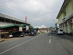 SanJose,Batangasjf1578 15.JPG