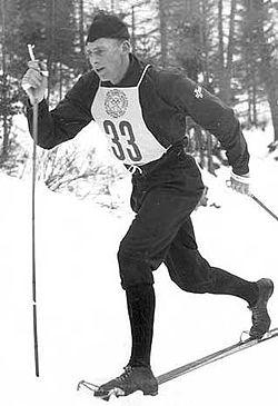Sverre Stenersen 1956cr.jpg