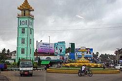 Thaton, Myanmar (Burma) - panoramio.jpg