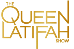 The Queen Latifah Show.png