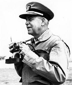 Turner Joy;g430048.jpg