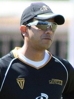 Vikram Solanki.jpg