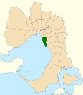 Division of Goldstein 2019.png