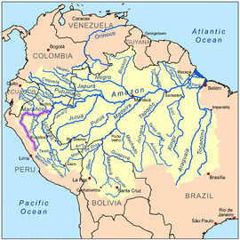 Maranonrivermap.png
