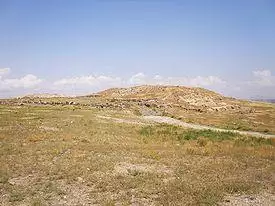 Karmir Blur Hill.JPG