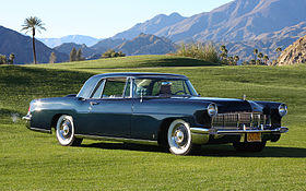 1956 Continental Mark II - midnight blue - fvr.jpg