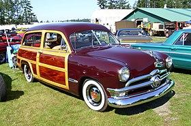 Flickr - Hugo90 - 1950 Ford Country Squire (1).jpg
