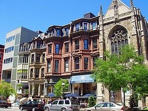 15-37 Newbury Street near the Public Garden, Boston, Massachusetts.jpg