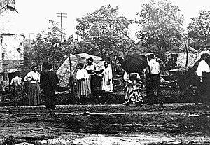 Black victims of Springfield Attacks.jpg