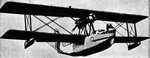 CAMS 55.jpg