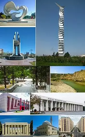 Montage of Sumgayit 2019.jpg