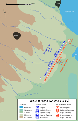 Plan battle of Pydna-en.svg