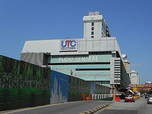 Pudu Sentral Bus Terminal.jpg