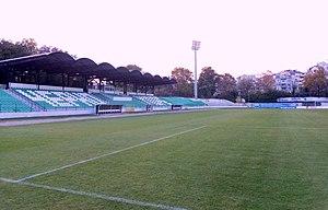 Ticha Stadium 2018.jpg