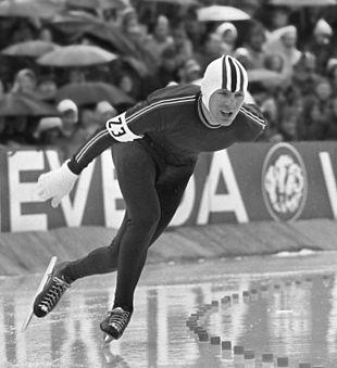 Sten Stensen.jpg