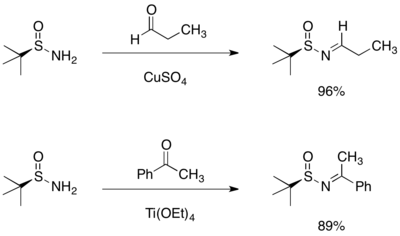 Sulfinamide condensations.png