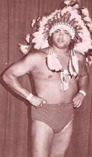 Jay Youngblood.jpg