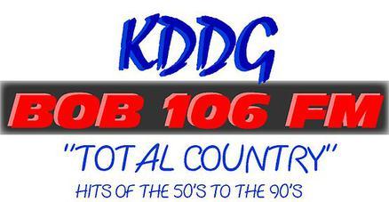 Kddg logo.jpg