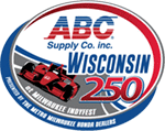 Milwaukee IndyFest 2014.png