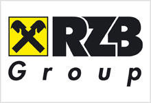 RZB Group.jpg