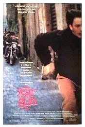 Year of the gun poster.jpg