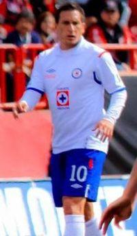 Christian "Chaco" Giménez.jpg