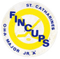 St catharines fincups.png