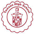 Towson HS logo.jpg