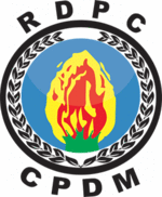 Cameroon People's Democratic Movement.png