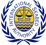 International Seabed Authority Logo.png