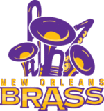 NewOrleansBrassOld.png