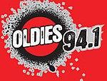 Oldies941KODJ.jpg