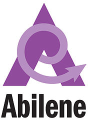 Abilene Network logo.jpg