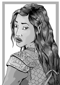 DnD Elven.png